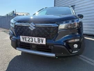 2023-suzuki-s-cross-15-ultra-allgrip-small-3
