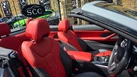 2022-bmw-4-series-30-m440i-xdrive-convertible-2d-small-18