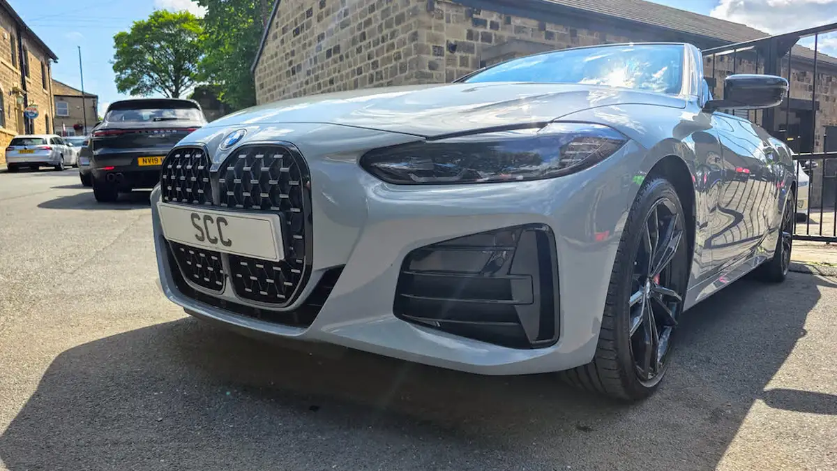 2022-bmw-4-series-30-m440i-xdrive-convertible-2d-big-7