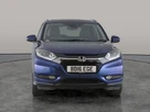 2016-honda-hr-v-15-i-vtec-ex-small-17