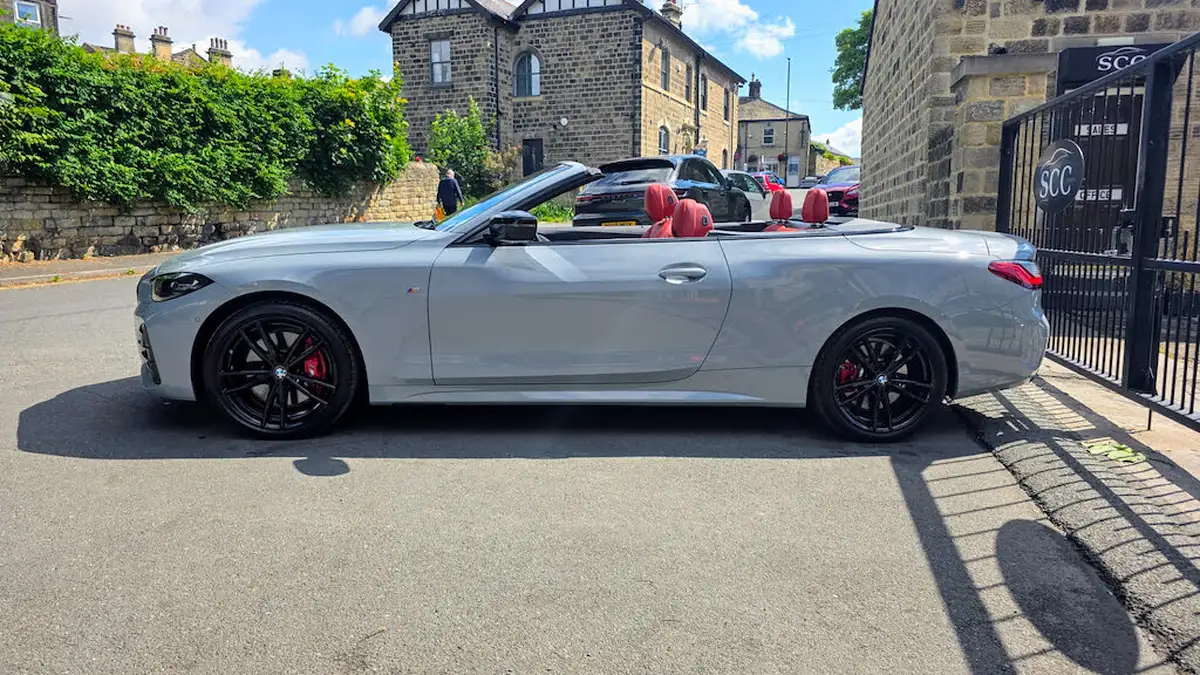 2022-bmw-4-series-30-m440i-xdrive-convertible-2d-big-3