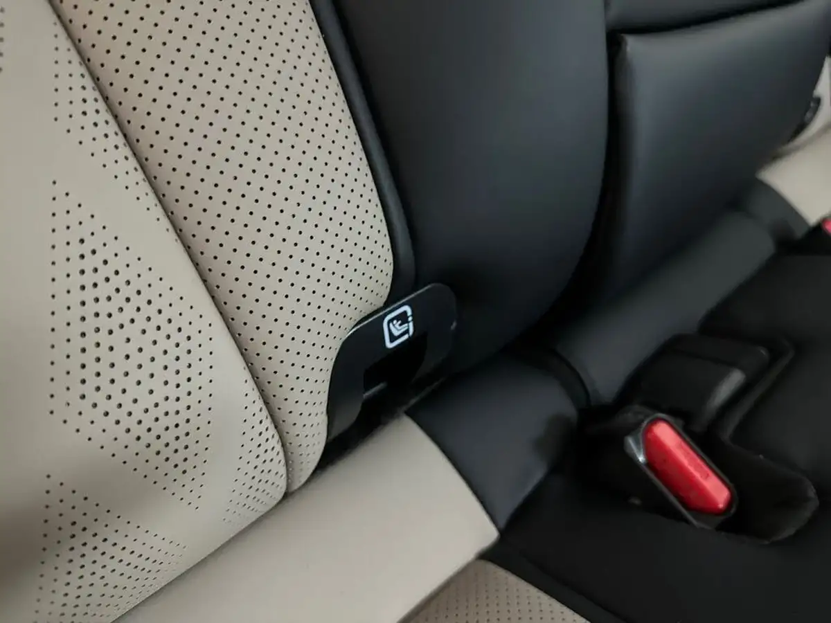 2023-byd-dolphin-e-comfort-big-30