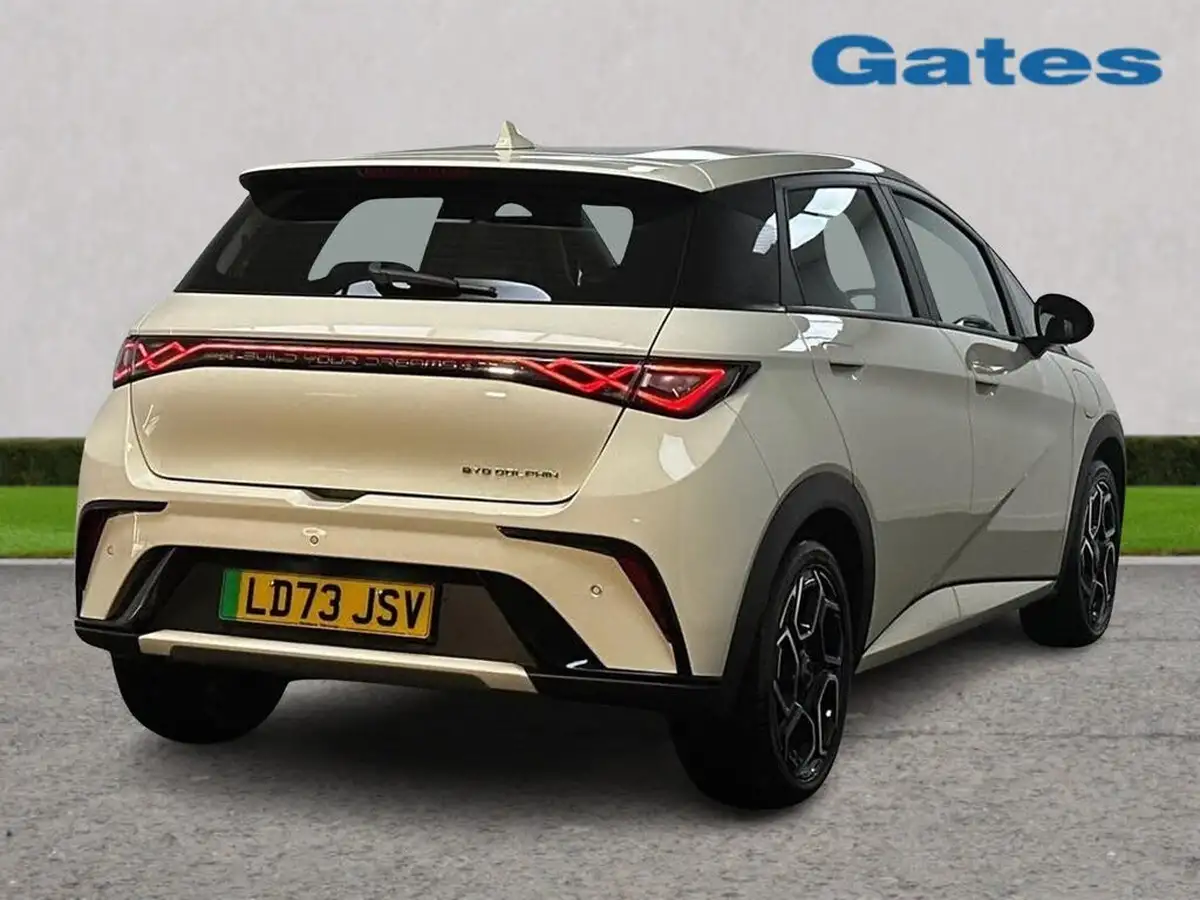 2023-byd-dolphin-e-comfort-big-6