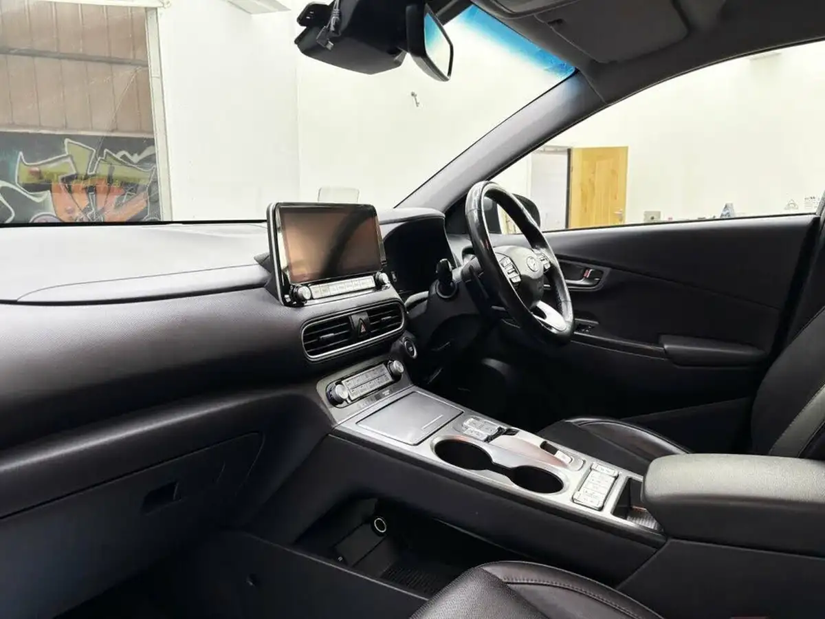 2020-hyundai-kona-e-premium-se-64kwh-7kw-obc-big-15