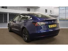 2022-tesla-model-3-e-long-range-small-5