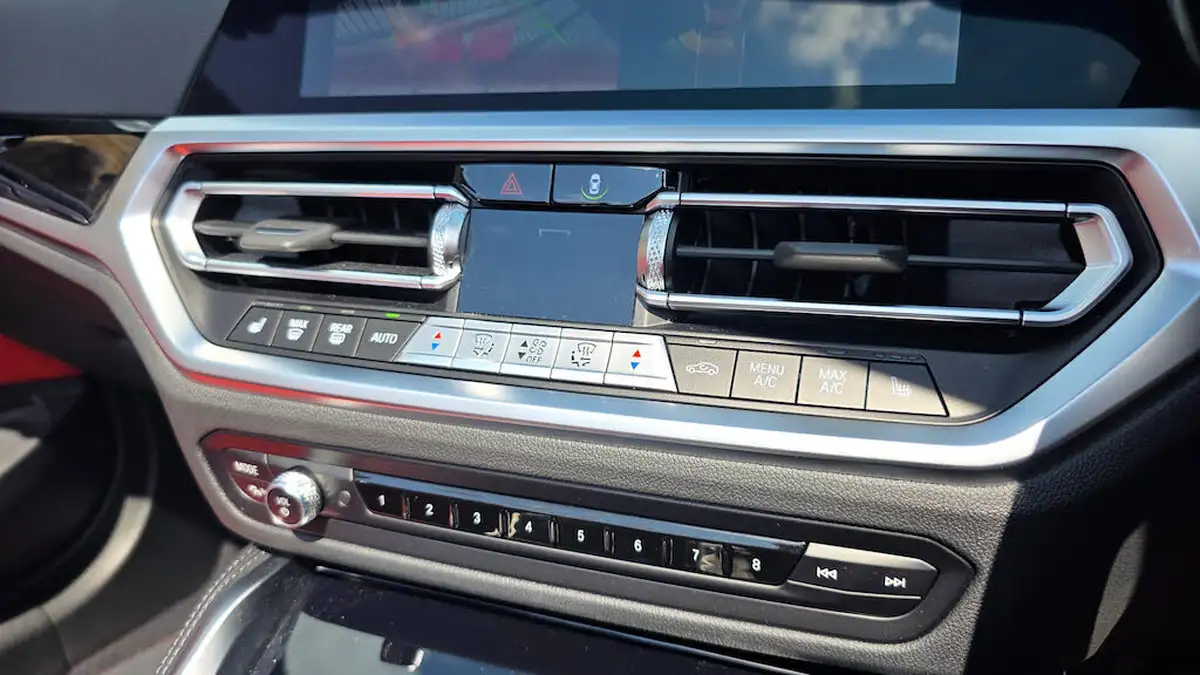 2022-bmw-4-series-30-m440i-xdrive-convertible-2d-big-31
