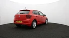 2020-volkswagen-polo-10-match-small-75