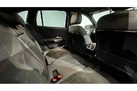 2021-mercedes-benz-eqa-e-eqa-250-amg-line-small-26