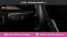2016-audi-s3-20-tfsi-310ps-nav-ss-sportback-5d-s-tronic-small-24