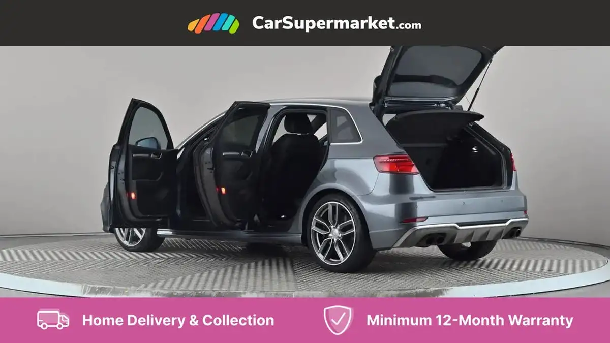 2016-audi-s3-20-tfsi-310ps-nav-ss-sportback-5d-s-tronic-big-9