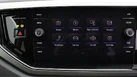 2020-volkswagen-polo-10-match-small-11