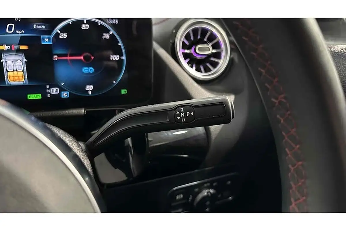 2021-mercedes-benz-eqa-e-eqa-250-amg-line-big-39