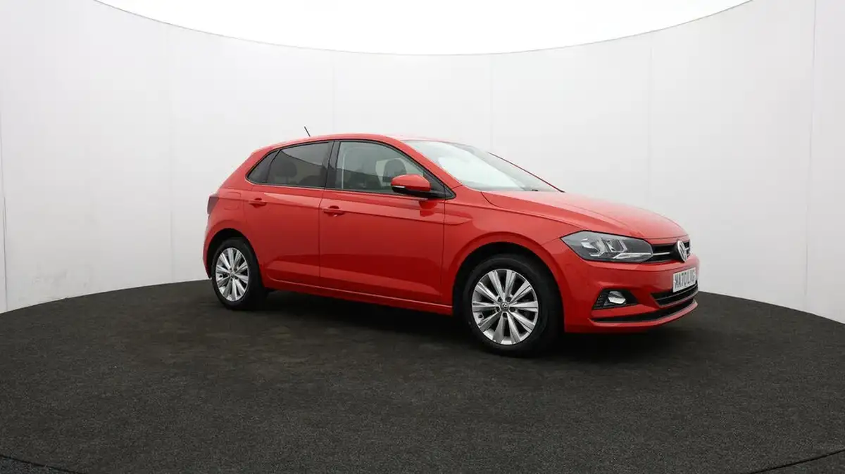 2020-volkswagen-polo-10-match-big-40