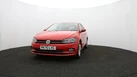 2020-volkswagen-polo-10-match-small-51