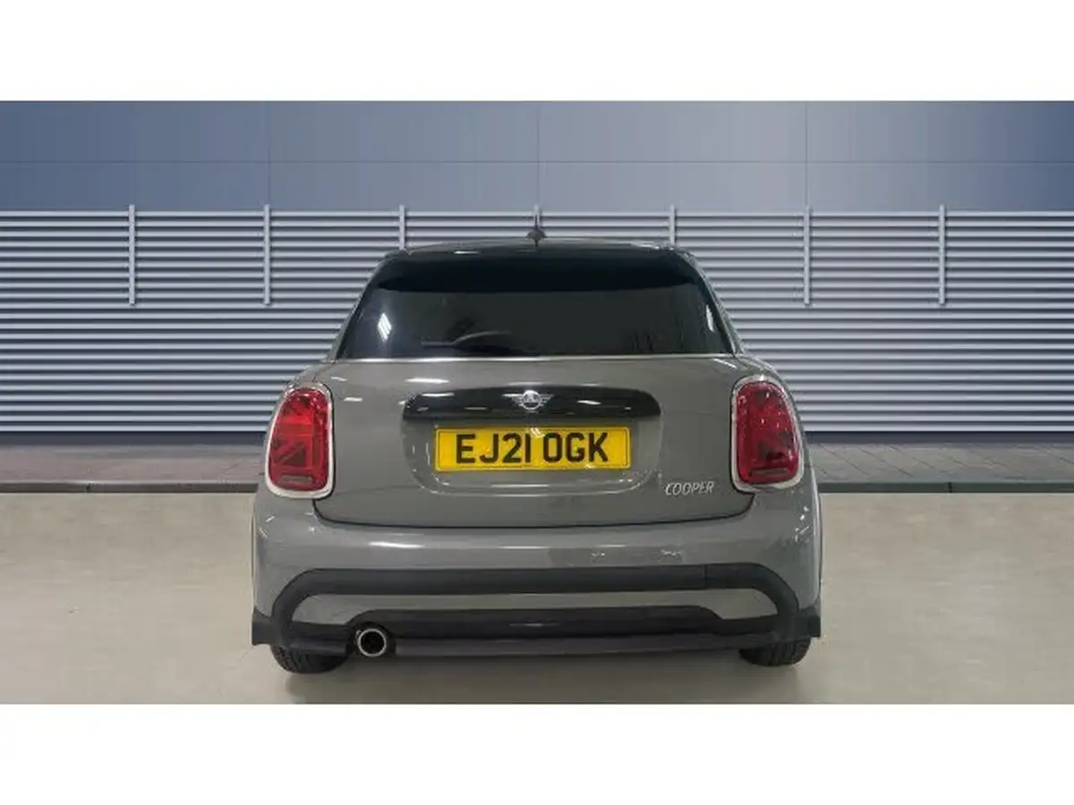 2021-mini-cooper-15-cooper-classic-hatchback-5d-big-5