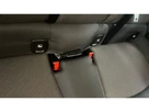 2021-mini-cooper-15-cooper-classic-hatchback-5d-small-16