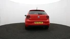 2020-volkswagen-polo-10-match-small-27