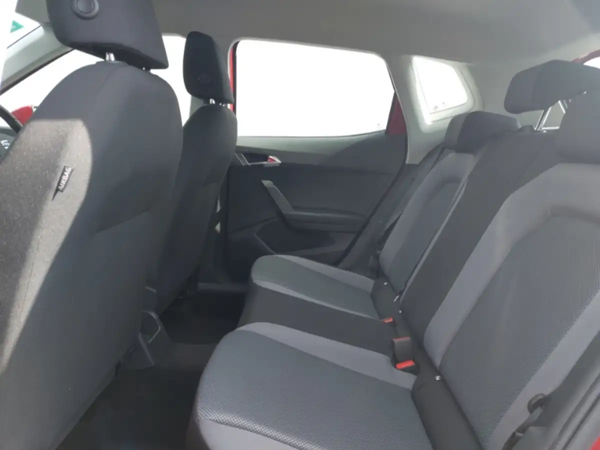 2024-seat-ibiza-10-tsi-se-technology-big-5