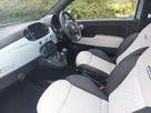 2023-fiat-500-10-dolcevita-small-4