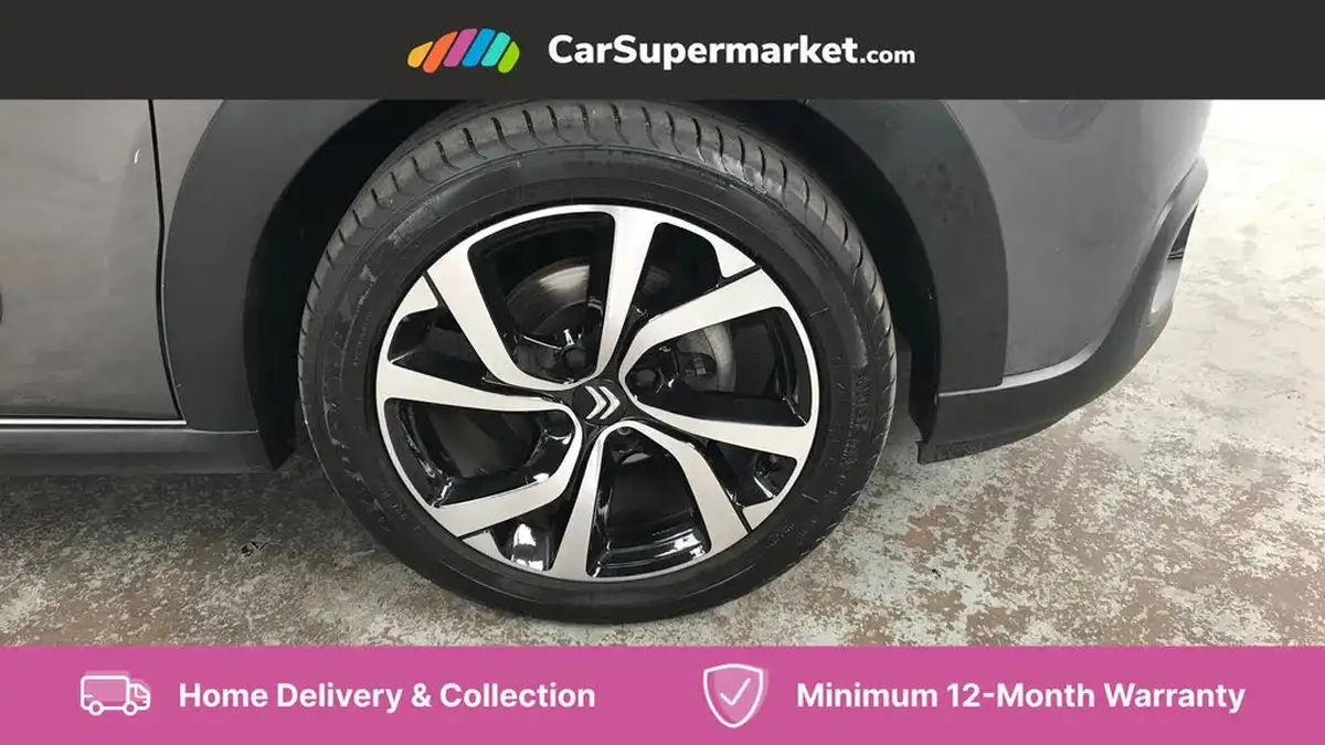 2023-citroen-c3-12-puretech-shine-plus-110ps-ss-eat6-big-9