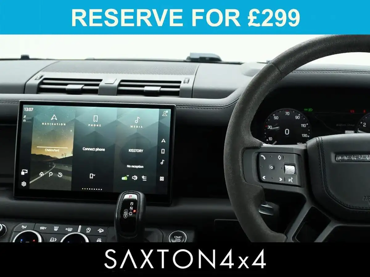 2022-land-rover-90-defender-50-p525-v8-big-13