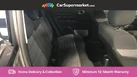 2023-citroen-c3-12-puretech-shine-plus-110ps-ss-eat6-small-20