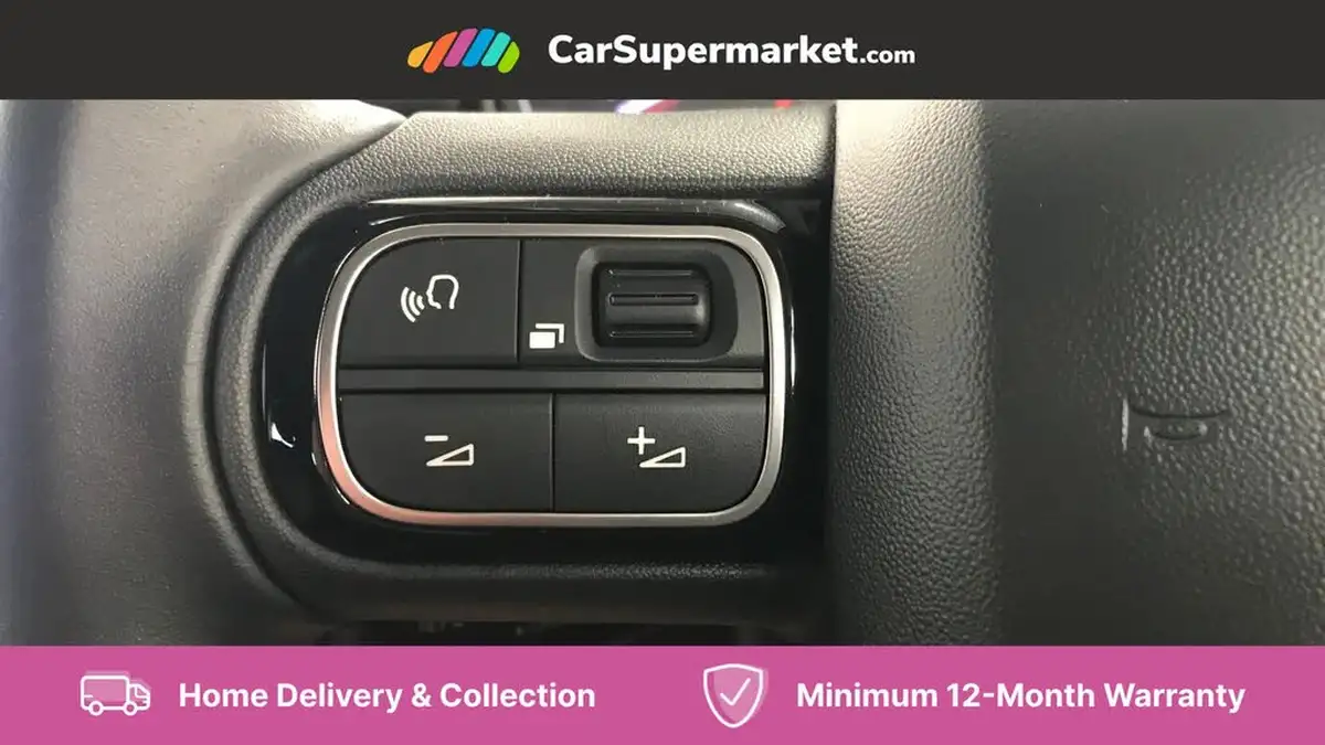 2023-citroen-c3-12-puretech-shine-plus-110ps-ss-eat6-big-33
