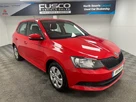 2017-skoda-fabia-10-mpi-s-hatchback-small-0