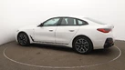 2022-bmw-i4-e-edrive40-m-sport-small-48