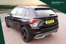 2021-skoda-kamiq-10-tsi-se-109ps-small-2