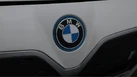 2022-bmw-i4-e-edrive40-m-sport-small-24