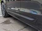 2022-porsche-macan-29-v6-s-small-25