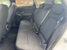 2018-jaguar-e-pace-20-i4-249ps-ss-small-15