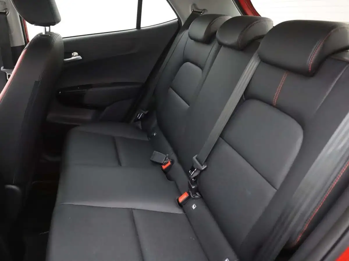 2019-kia-picanto-10-t-gdi-gt-line-big-14