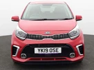 2019-kia-picanto-10-t-gdi-gt-line-small-1