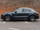 2022-porsche-macan-29-v6-s-small-1