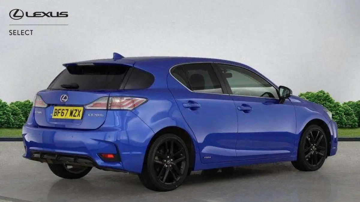 2017-lexus-ct-200h-18-sport-99bhp-big-4