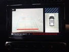 2024-citroen-c3-aircross-12-puretech-max-130ps-eat6-small-9