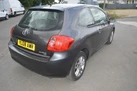 2008-toyota-auris-16-tr-vvt-i-3d-small-4