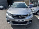 2019-peugeot-3008-suv-12-puretech-allure-small-2
