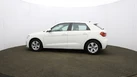 2021-audi-a1-10-30-tfsi-technik-110ps-small-62