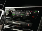 2019-bmw-2-series-15-218i-luxury-ss-active-dct-small-20