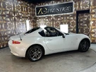 2018-mazda-mx-5-15-sport-nav-rf-small-43