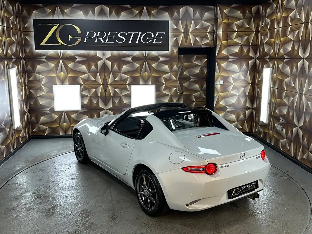 2018-mazda-mx-5-15-sport-nav-rf-big-28