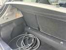 2022-renault-zoe-e-gt-line-small-22