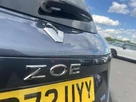 2022-renault-zoe-e-gt-line-small-26