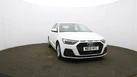 2021-audi-a1-10-30-tfsi-technik-110ps-small-38