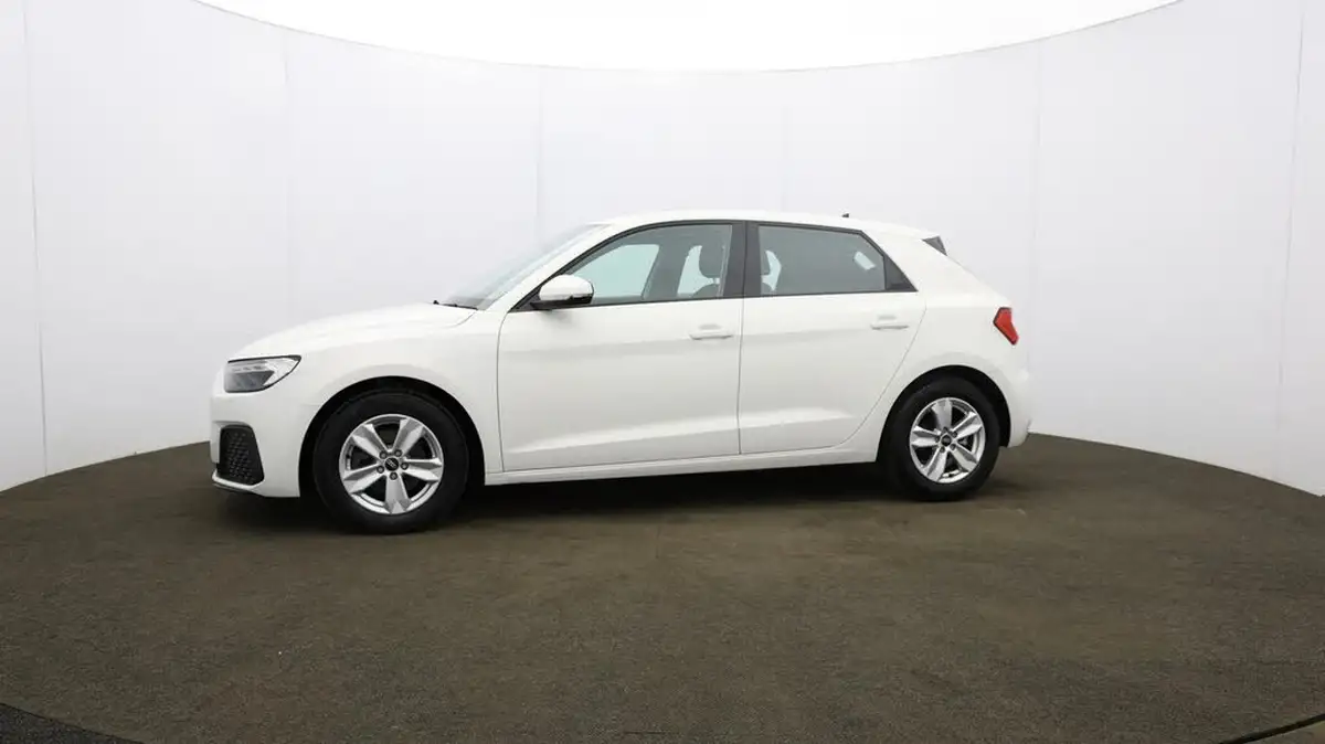 2021-audi-a1-10-30-tfsi-technik-110ps-big-27
