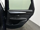 2019-bmw-2-series-15-218i-luxury-ss-active-dct-small-44