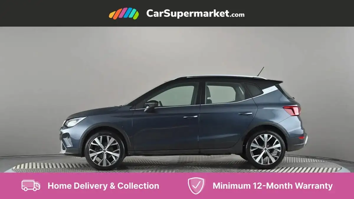 2022-seat-arona-10-tsi-xperience-lux-big-2